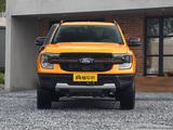 Ford Ranger 2024 годаfor23 000 000 тг. в Алматы – фото 3