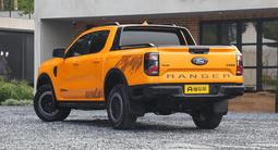 Ford Ranger 2024 года за 23 000 000 тг. в Алматы – фото 5