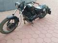 Yamaha  XV250 Virago (V-Star) 1997 года за 1 500 000 тг. в Астана