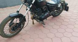 Yamaha  XV250 Virago (V-Star) 1997 года за 1 300 000 тг. в Астана
