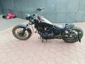 Yamaha  XV250 Virago (V-Star) 1997 года за 1 500 000 тг. в Астана – фото 2