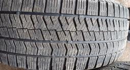 215/60R16 Bridgestone BLIZZAK VRX-2.үшін80 000 тг. в Алматы – фото 4