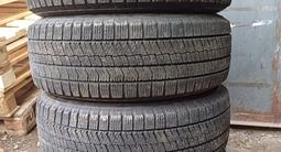 215/60R16 Bridgestone BLIZZAK VRX-2.үшін80 000 тг. в Алматы