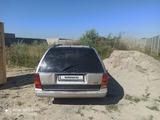 Mazda 626 1989 годаfor400 000 тг. в Тараз – фото 3