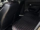 Chevrolet Cruze 2013 года за 2 000 000 тг. в Актау – фото 2