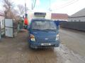 Hyundai  Porter 2012 годаүшін4 500 000 тг. в Атырау – фото 4