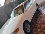 Toyota Mark II 1995 года за 1 700 000 тг. в Алматы
