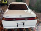 Toyota Mark II 1995 года за 1 700 000 тг. в Алматы – фото 5