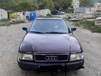 Audi 80 1992 года за 1 350 000 тг. в Семей