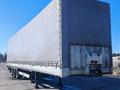 Krone  Krone SDP27 SPR 100м3 МЕГА 2019г. В. 2019 года за 7 100 000 тг. в Алматы – фото 5