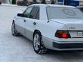 Mercedes-Benz E 200 1993 годаүшін950 000 тг. в Караганда