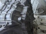 Акпп accent, kia, creta, Elantra 1.6л за 390 000 тг. в Алматы