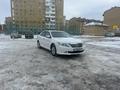 Toyota Camry 2012 годаfor8 500 000 тг. в Астана – фото 3