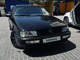 Volkswagen Passat 1993 годаүшін1 100 000 тг. в Алматы