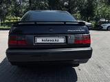 Volkswagen Passat 1993 годаүшін1 100 000 тг. в Алматы – фото 3