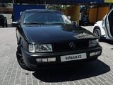 Volkswagen Passat 1993 годаүшін1 100 000 тг. в Алматы – фото 2
