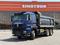 Howo  ZZ3257V384GE1 2025 года за 10 000 тг. в Ават (Енбекшиказахский р-н)