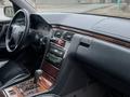 Mercedes-Benz E 320 2001 годаүшін4 500 000 тг. в Атырау – фото 4