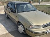 Daewoo Nexia 2006 годаүшін1 500 000 тг. в Шымкент