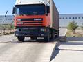 DAF  XF 95 1994 годаfor12 000 000 тг. в Алматы