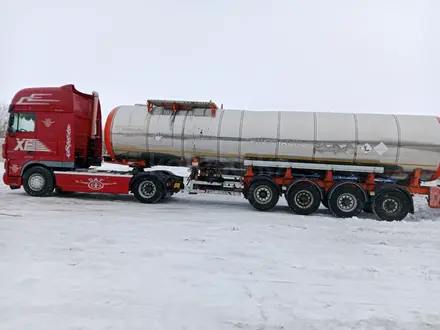 Сеспель 2017 года за 35 000 000 тг. в Актобе