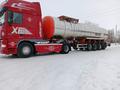 Сеспель 2017 года за 35 000 000 тг. в Актобе – фото 3