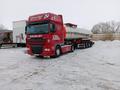 Сеспель 2017 года за 35 000 000 тг. в Актобе – фото 4
