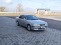 Nissan Sunny 2001 годаfor1 670 000 тг. в Караганда – фото 14