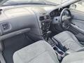 Nissan Sunny 2001 года за 1 670 000 тг. в Караганда – фото 19