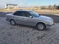 Nissan Sunny 2001 годаfor1 670 000 тг. в Караганда – фото 6