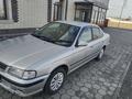 Nissan Sunny 2001 года за 1 670 000 тг. в Караганда – фото 5