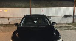 Toyota Camry 2018 годаүшін12 900 000 тг. в Алматы