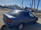 Mitsubishi Lancer 1991 года за 900 000 тг. в Семей – фото 3