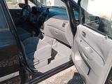 Mazda Premacy 2002 годаүшін3 300 000 тг. в Темиртау – фото 4