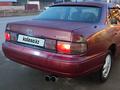 Toyota Camry 1994 года за 1 600 000 тг. в Алматы – фото 9