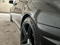 Mercedes-Benz S 63 AMG 2009 годаfor16 250 000 тг. в Астана – фото 5