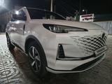 Changan CS55 Plus 2025 года за 10 200 000 тг. в Кызылорда