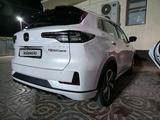 Changan CS55 Plus 2025 года за 10 200 000 тг. в Кызылорда – фото 3