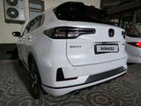 Changan CS55 Plus 2025 года за 10 200 000 тг. в Кызылорда – фото 4