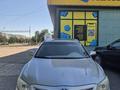 Toyota Camry 2010 года за 4 500 000 тг. в Актау