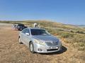 Toyota Camry 2010 года за 4 500 000 тг. в Актау – фото 4