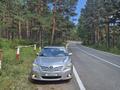 Toyota Camry 2010 года за 4 500 000 тг. в Актау – фото 6