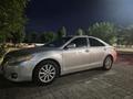Toyota Camry 2010 года за 4 500 000 тг. в Актау – фото 7