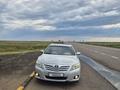 Toyota Camry 2010 года за 4 500 000 тг. в Актау – фото 8