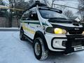 Mitsubishi Delica 1996 годаүшін3 900 000 тг. в Алматы – фото 5