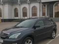 Lexus RX 330 2004 года за 5 900 000 тг. в Актау – фото 2