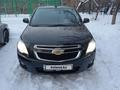 Chevrolet Cobalt 2021 годаүшін5 400 000 тг. в Алматы