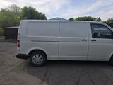 Volkswagen Transporter 2008 года за 6 300 000 тг. в Петропавловск – фото 5