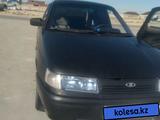 ВАЗ (Lada) 2112 2003 года за 200 000 тг. в Актау – фото 3