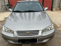 Toyota Camry 1998 годаfor3 500 000 тг. в Тараз